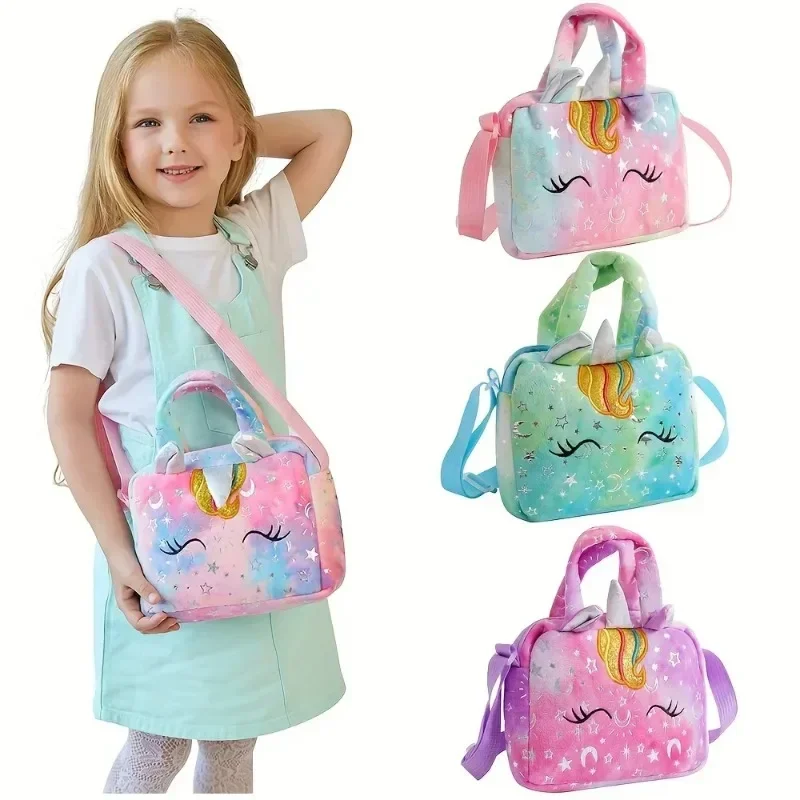 New Fashion Sweet Girls Cute U - Embroidery Gift Ideas ulasan dan harga