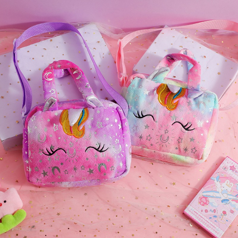 New Fashion Sweet Girls Cute U - Embroidery Gift Ideas ulasan dan harga
