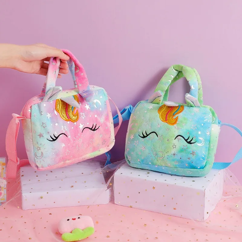 New Fashion Sweet Girls Cute U - Embroidery Gift Ideas ulasan dan harga