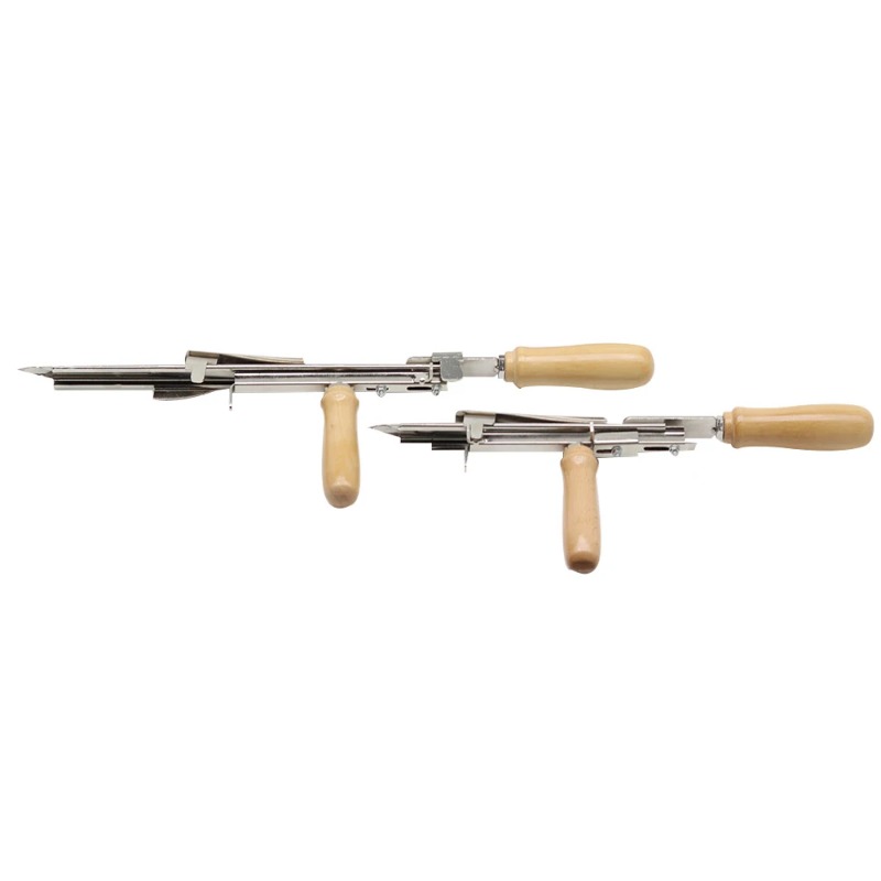 Manual Carpet Tufting Gun Loop - Embroidery For Beginners ulasan dan harga