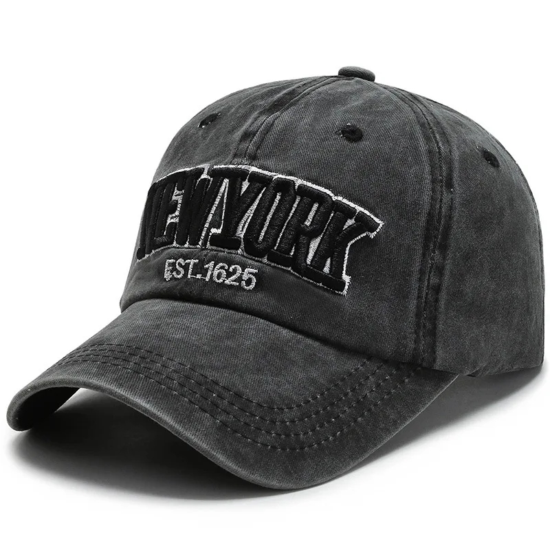 New Fashion NEW YORK 1625 Embr - Embroidery York ulasan dan harga