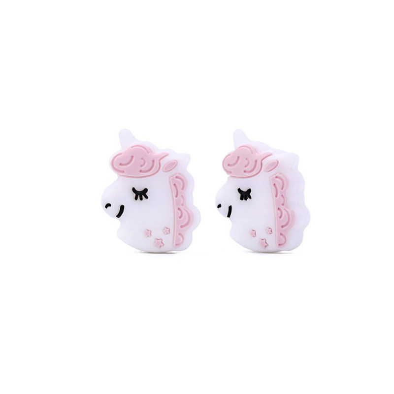 2pcs/4pcs/6pcs/8pcs Sweater Ne - Stitch Marker Ring ulasan dan harga