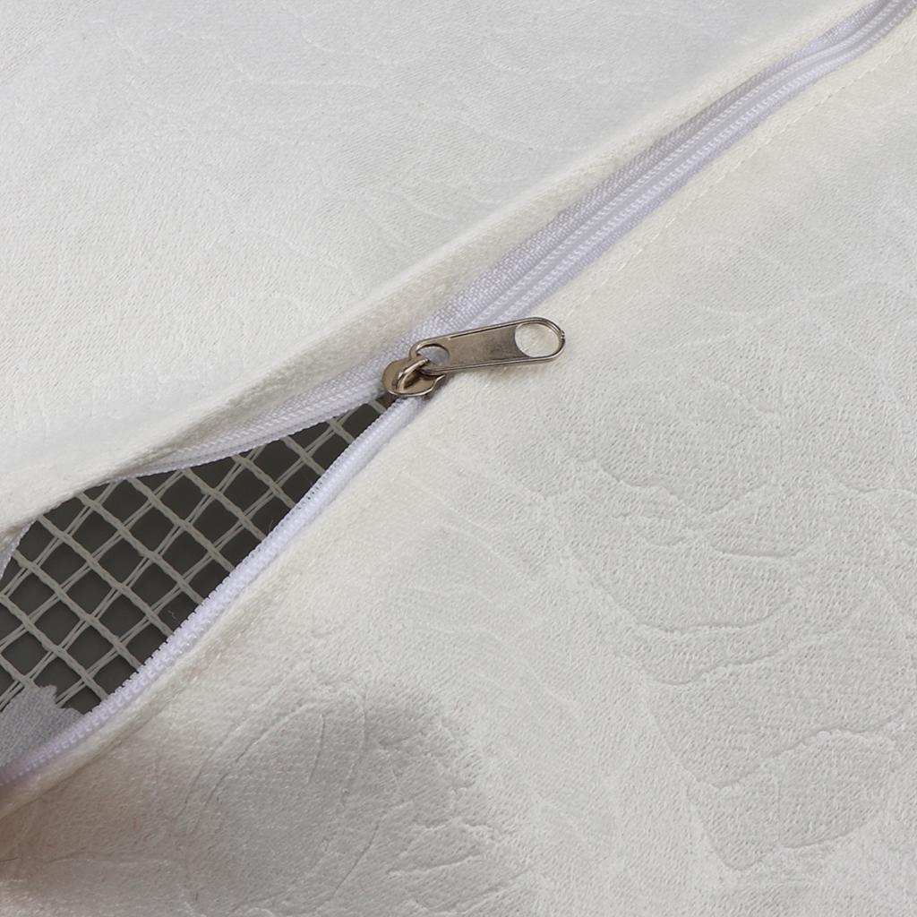 Cross Stitch Style Latch Hook  - Embroidery For Beginners ulasan dan harga
