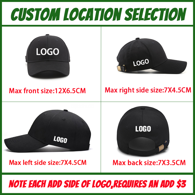 Fedoryn Custom Embroidery Logo - Embroidery Motif ulasan dan harga