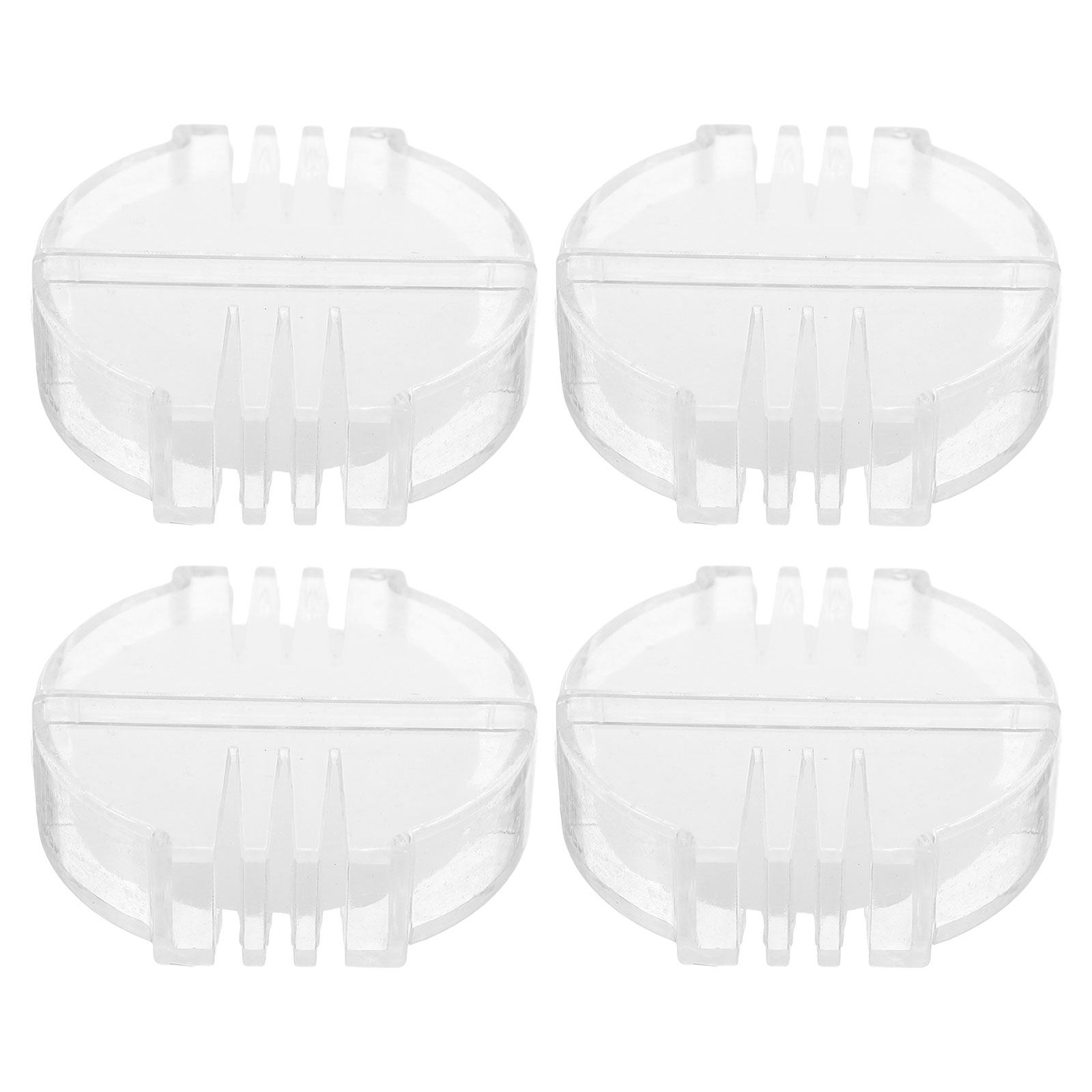 4Pcs Sewing Thread Conditioner - Embroidery Floss ulasan dan harga