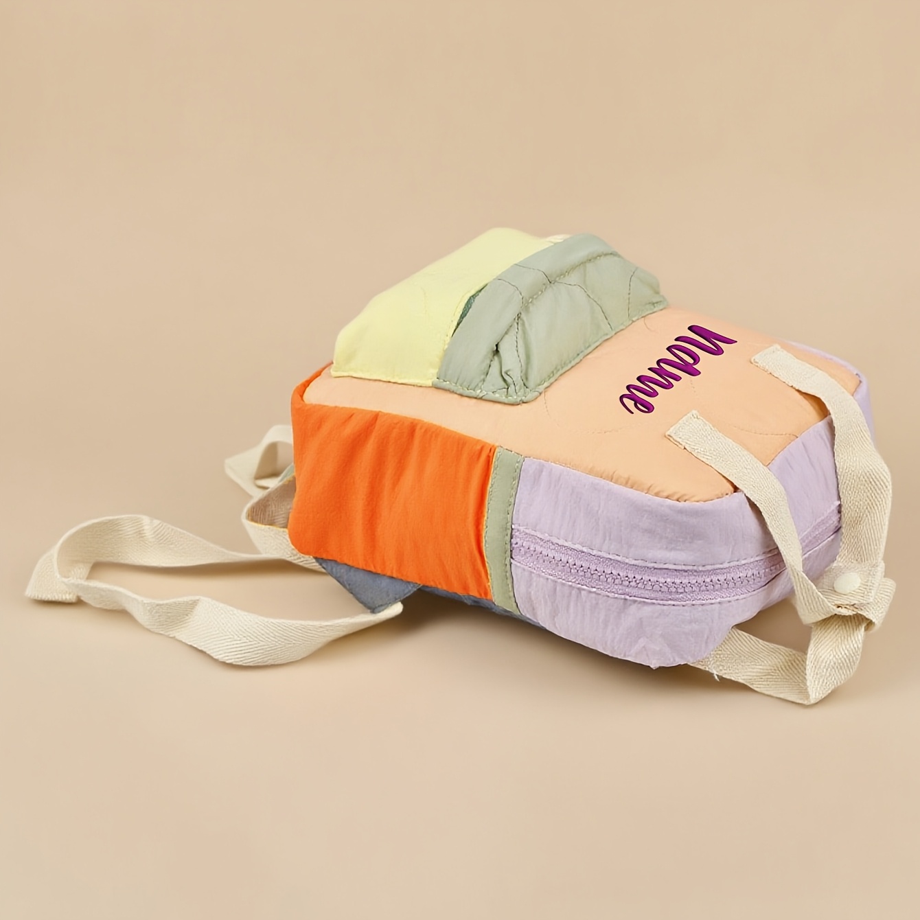 Women's Orange-Yellow Color Bl - Embroidery Gift Ideas ulasan dan harga