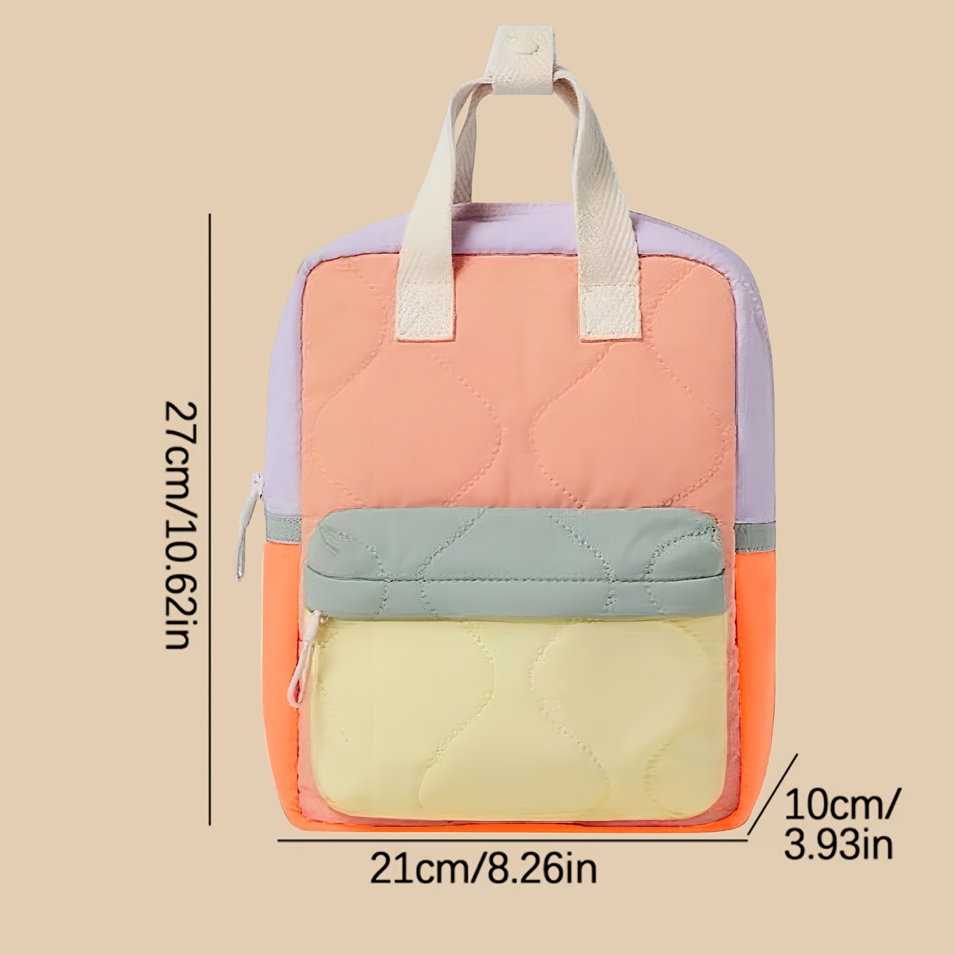 Women's Orange-Yellow Color Bl - Embroidery Gift Ideas ulasan dan harga