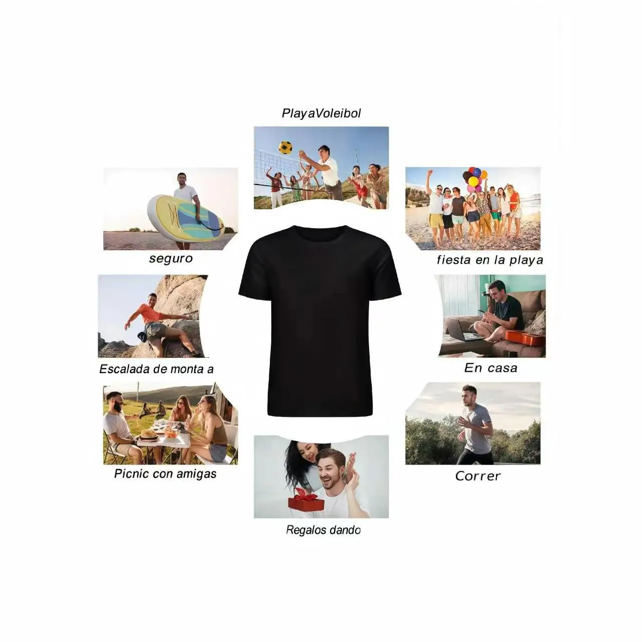 Heavy Cotton Senior 2027 Gradu - Embroidery Gift Ideas ulasan dan harga