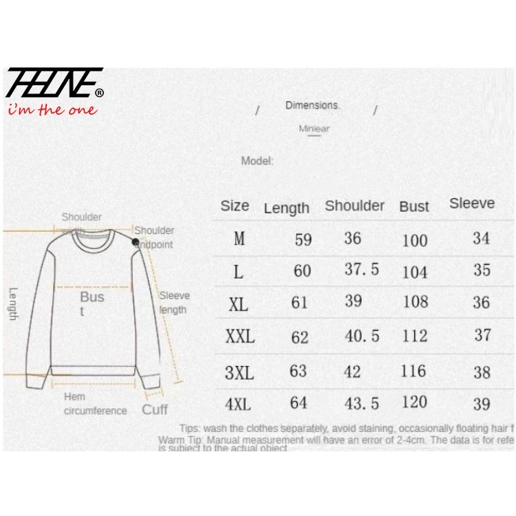 THHONE Embroidery Blouse Shirt - Embroidery Baju ulasan dan harga