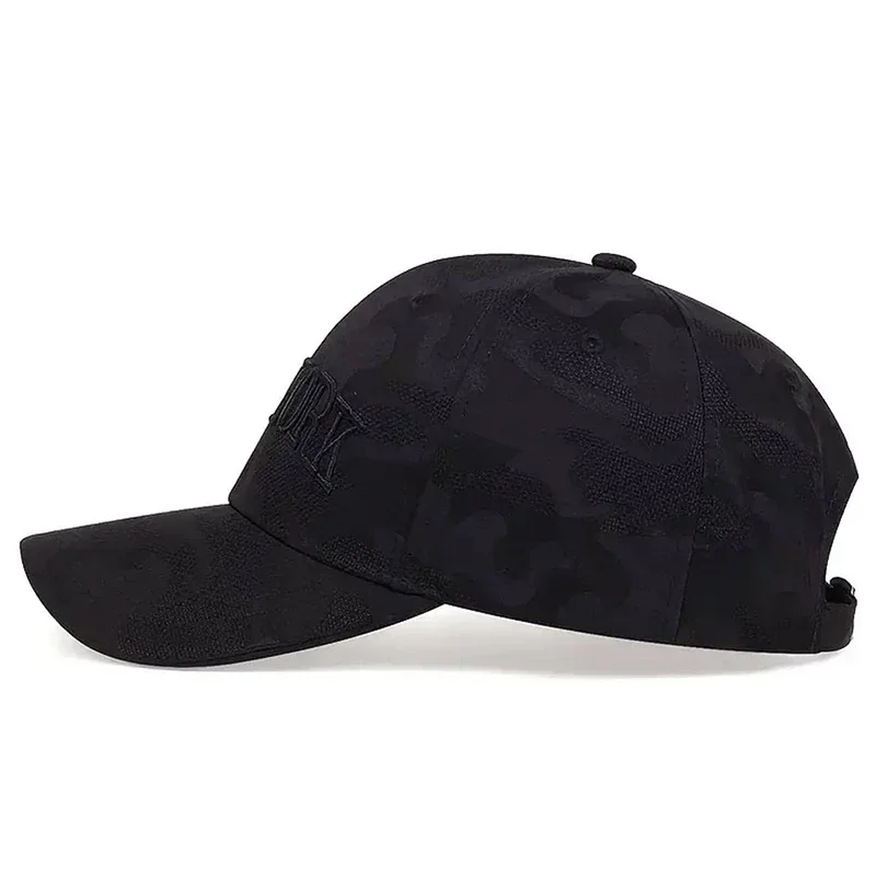 Unisex New York Embroidery Bas - Embroidery York ulasan dan harga