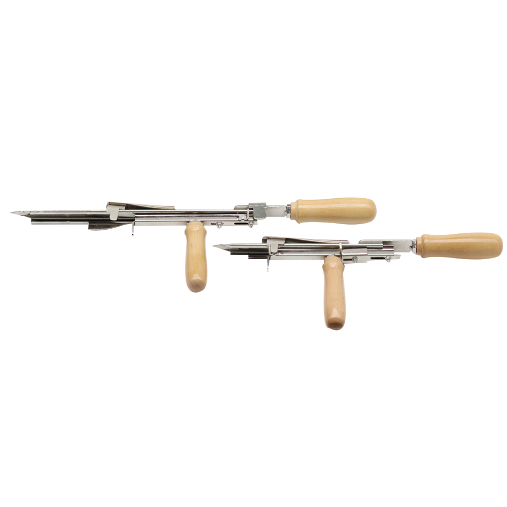 Manual Carpet Tufting Gun Loop - Embroidery For Beginners ulasan dan harga
