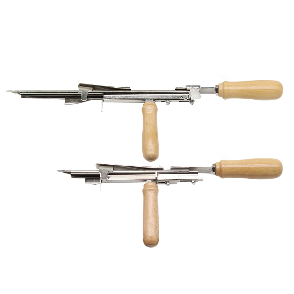 Manual Carpet Tufting Gun Loop - Embroidery For Beginners ulasan dan harga